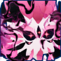 Danger of the Abyss