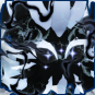 Danger of the Abyss