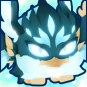 Gryphon