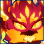 Gryphon