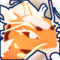 Koi