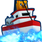Sailboat