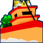Sailboat