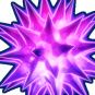 Sea Urchin