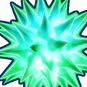 Sea Urchin