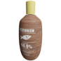 Sunscreen Bottle