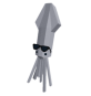 Sunsquid