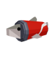 Tidepopper