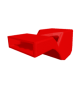 Lifeguard Whistle