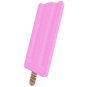 Popsicle