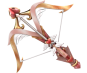 Angel Crossbow