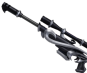 Black Dragonfire Sniper (BlDfS)