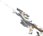Celestial Sniper