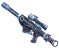 Frostbite Sniper (FB)