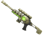 Reaper Sniper