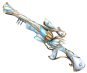 Winx Sniper