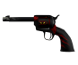 Claw Gun
