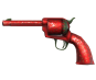 Strawberry Gun
