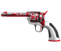 Blossom Gun