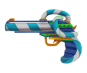 Blue Peppermint Gun (BPG)