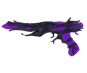 Purple Willow Gun (PWG)