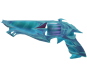 Reef Gun (RG)