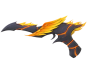 Phoenix Willow Gun