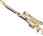 Techno Sniper