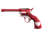 Stitch Gun