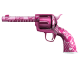 Doodle Gun
