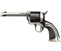Mono Gun