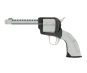 Quantum Gun
