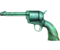 Rain Gun
