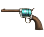 Tropicoco Gun