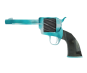 Frost Gun