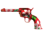 Hawaiian Gun