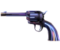 Neon Splash Gun