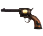 Full Moon Gun