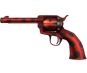 Ladybug Gun