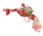 Pearl Gun