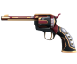 Ritz Gun