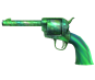 Seaquin Gun
