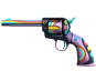 Spectrum Gun