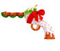 Wafer Gun