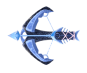 Frostbite Gun (Fb)