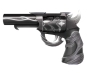 Gray Fang Gun