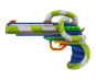 Green Peppermint Gun (GPG)
