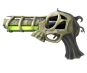Reaper Gun