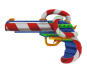 Red Peppermint Gun (RPG)