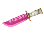 Hearty Knife